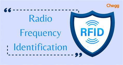 what is rfid full name